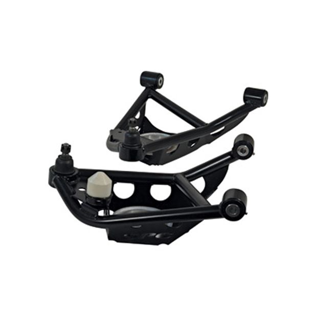 Lower Arms 70-81 GM F-Bo dy SPC PERFORMANCE 94378