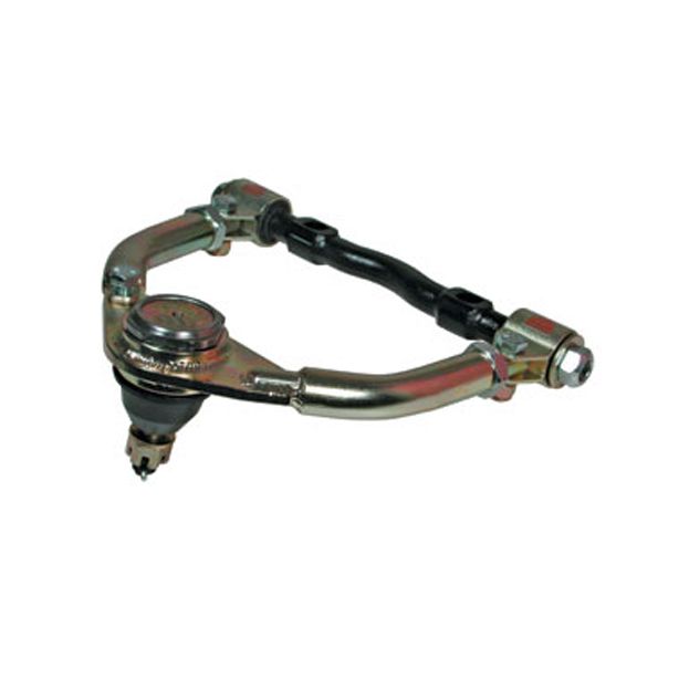 Mustang II Adjustable Up per Control Arm SPC PERFORMANCE 94800