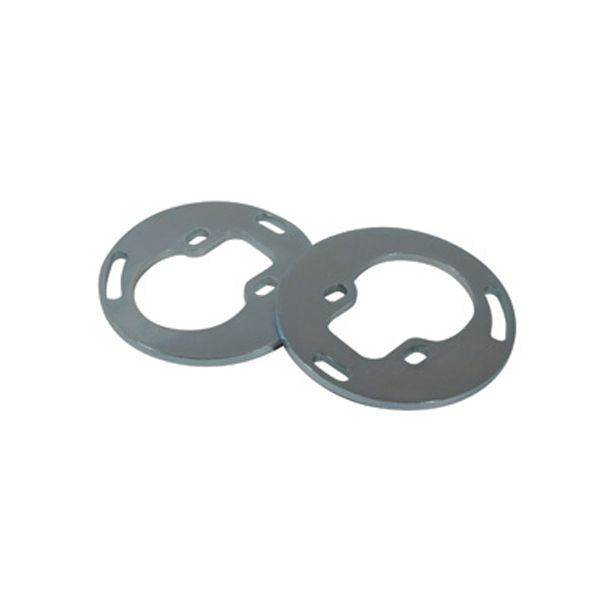 Coil Over Spacer Plates  SPC PERFORMANCE 95338