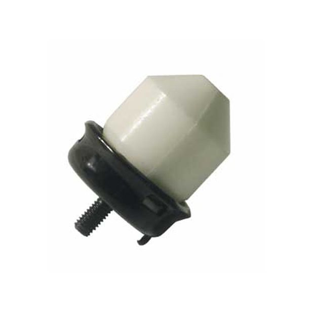 Cone Style Bump Stop GM  SPC PERFORMANCE 95339