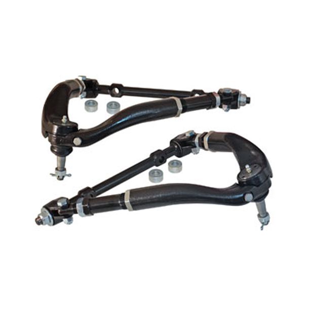 55-57 Chevy Adjustable C ontrol Arm Pair SPC PERFORMANCE 97170