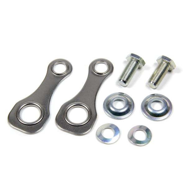 Rally End Kit B23A w/ Bolts & Washers SCHROTH RACING sr 01324