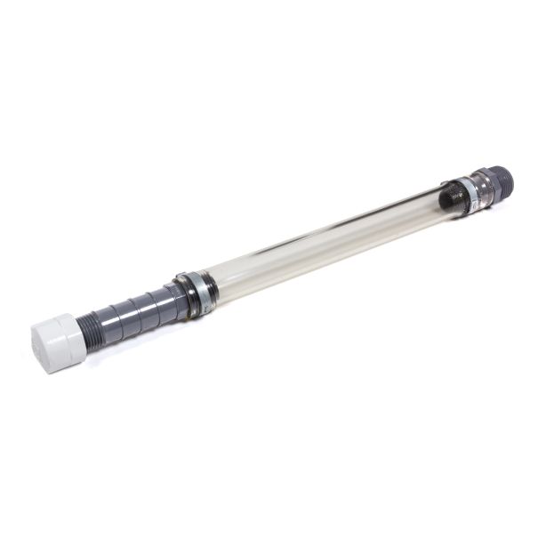 Filler Hose  SUNOCO RACE JUGS R3044