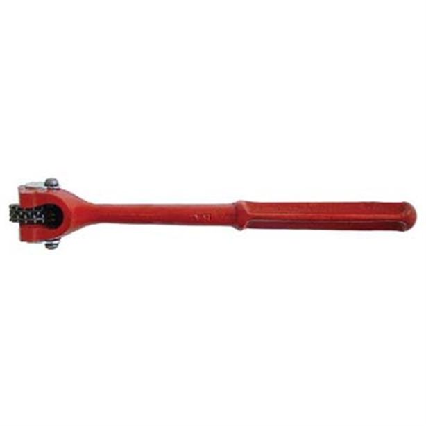 GRINDING WHEEL DRESSOR Shark Industries 12932