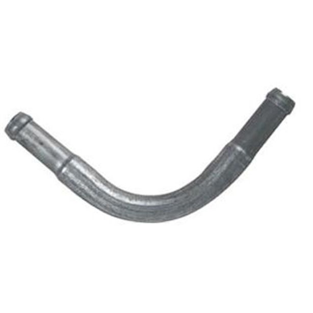 3/8" 90 DEGREE ELBOW (2) S.U.R. and R Auto Parts 3890