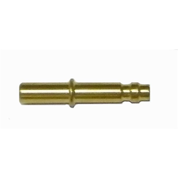Fuel Injct Cnstr Line Adpt S.U.R. and R Auto Parts 721