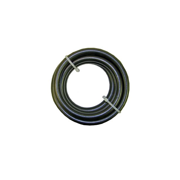 #10 A/C Hose (25')  S.U.R & R AC10H25