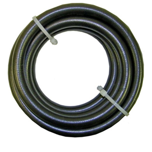 #10 A/C Hose 10' S.U.R. and R Auto Parts AC10H