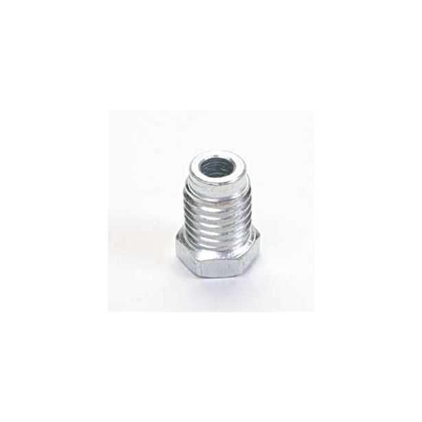 M11x1.5 Bubble Flare Nut(4)  - S.U.R & R BR235