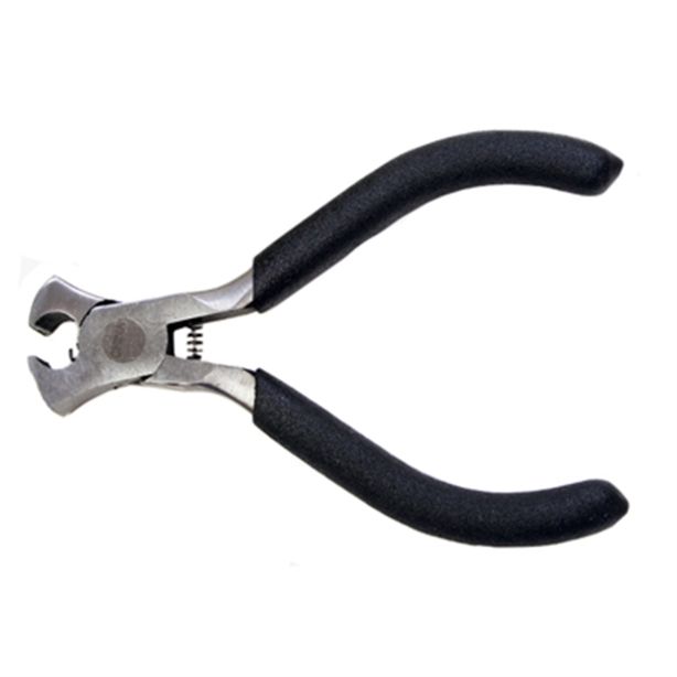 CLAMP PLIERS (1) S.U.R. and R Auto Parts CP01