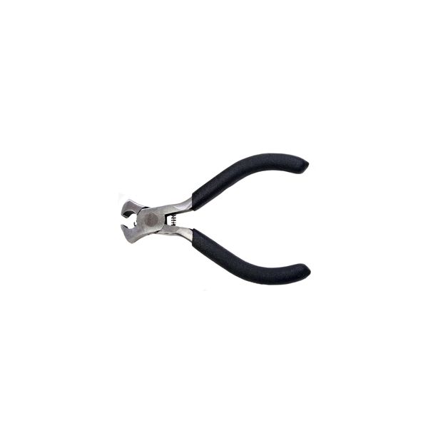Clamp Pliers (1)  S.U.R & R CP01