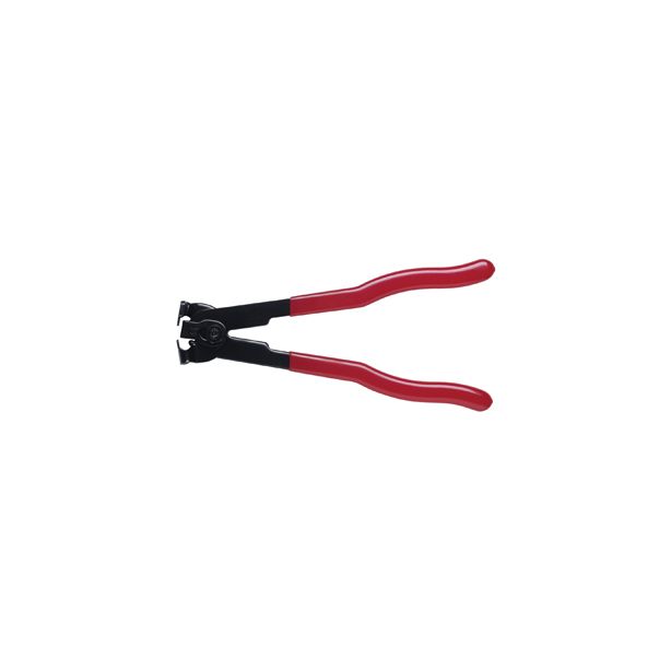 S.U.R. And R Auto Parts CP360 360° Seal Clamp Pliers (1)