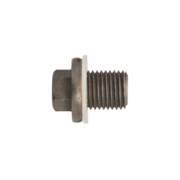 M14-1.5 Standard Oil Drain Plug (5) S.U.R & R DP315