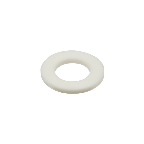 M12 Nylon Oil Drain Plug Gasket (10) S.U.R & R DPG205