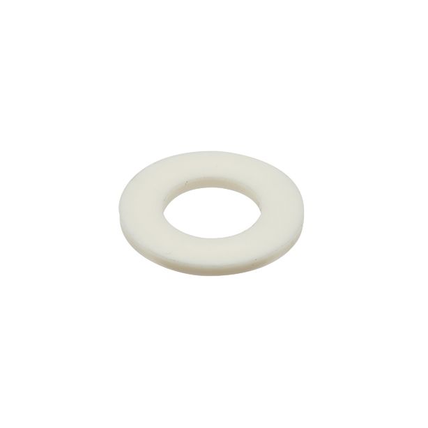 1/2" (M12) Large Nylon Oil Drain Plug Gasket S.U.R & R DPG225