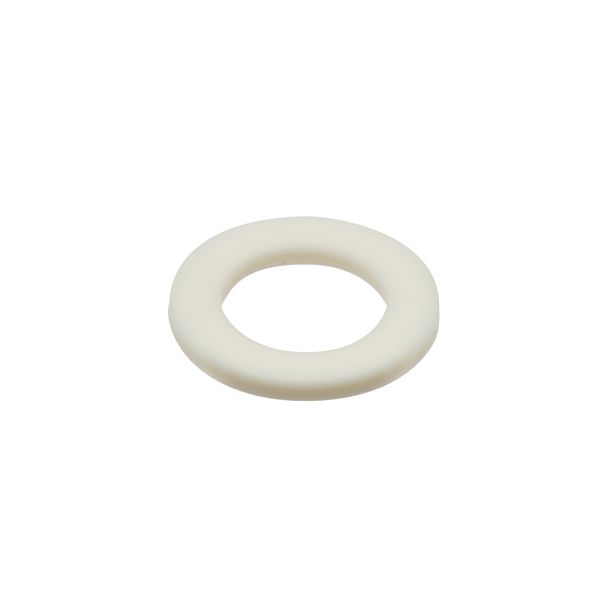 9/16" Nylon Oil Drain Plug Gasket (10) S.U.R & R DPG240