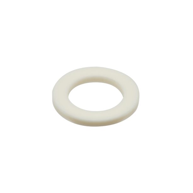 5/8" Nylon Oil Drain Plug Gasket (10) S.U.R & R DPG260
