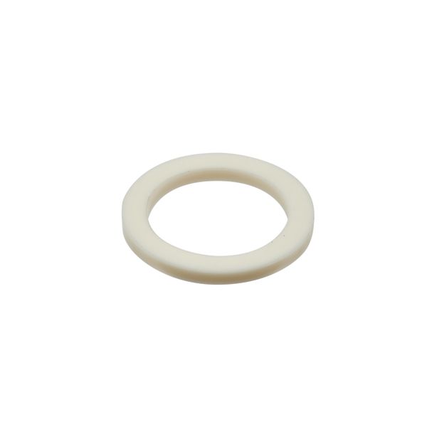 3/4" Nylon Oil Drain Plug Gasket (10) S.U.R & R DPG280