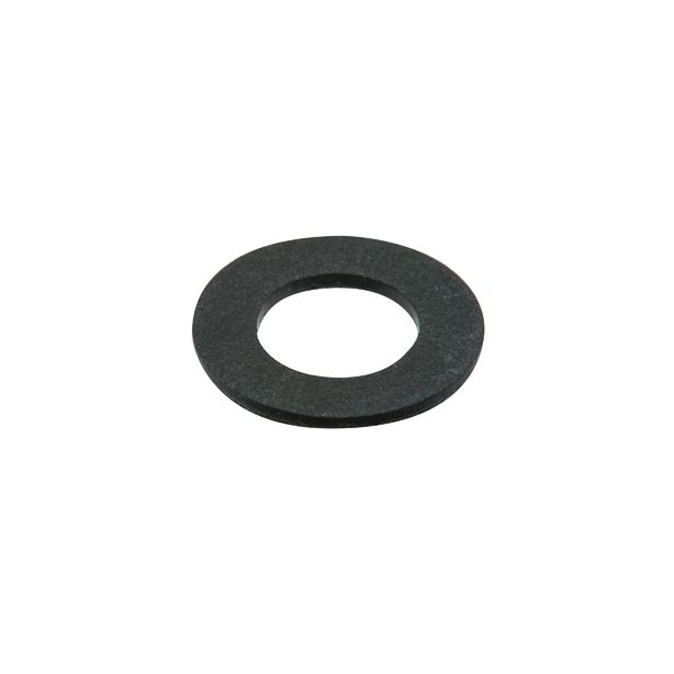 M12 Fiber Oil Drain Plug Gasket (10) S.U.R & R DPG305
