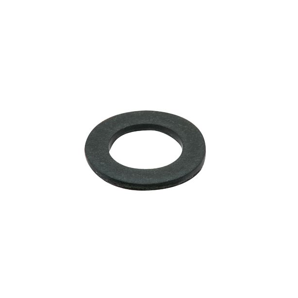 1/2" Fiber Oil Drain Plug Gasket (10) S.U.R & R DPG330