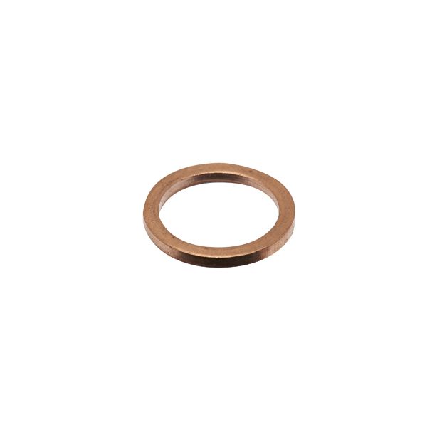 3/4" Copper Oil Drain Plug Gasket (10) S.U.R & R DPG480