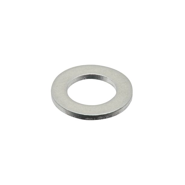 14.5mm Aluminum Oil Drain Plug Gasket (10) S.U.R & R DPG530