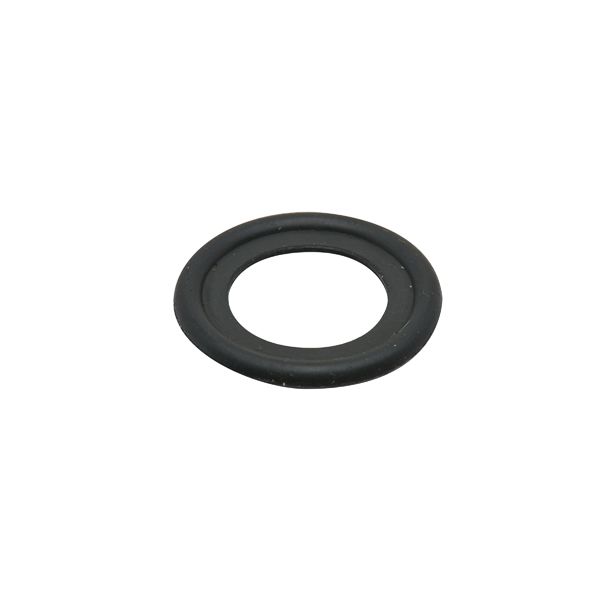 M14 Rubber Oil Drain Plug Gasket (10) S.U.R & R DPG730