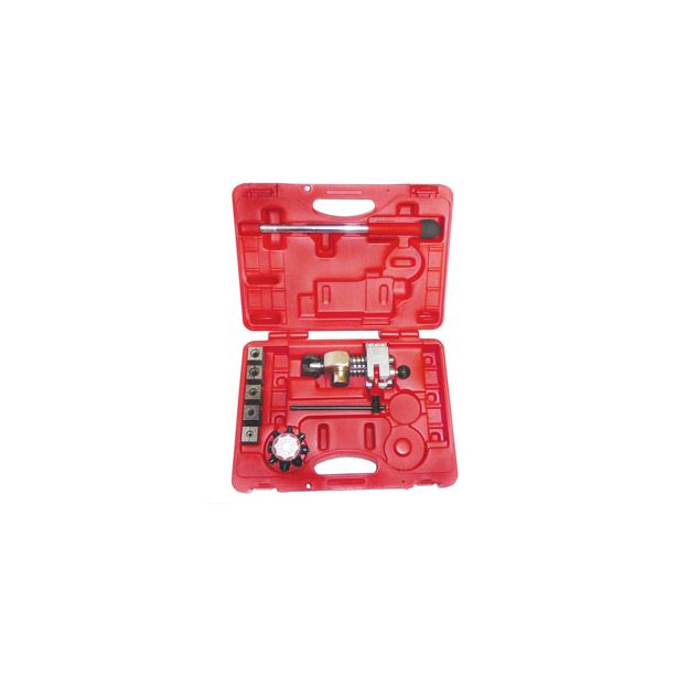 Flaring Tool Kit  S.U.R & R FT351