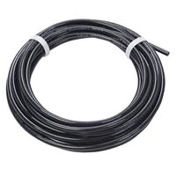 25' 5/16 nylon tubing S.U.R. and R Auto Parts K005