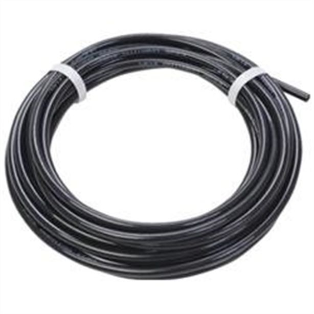 3/8" Nylon Tubing 50' S.U.R. and R Auto Parts K01050