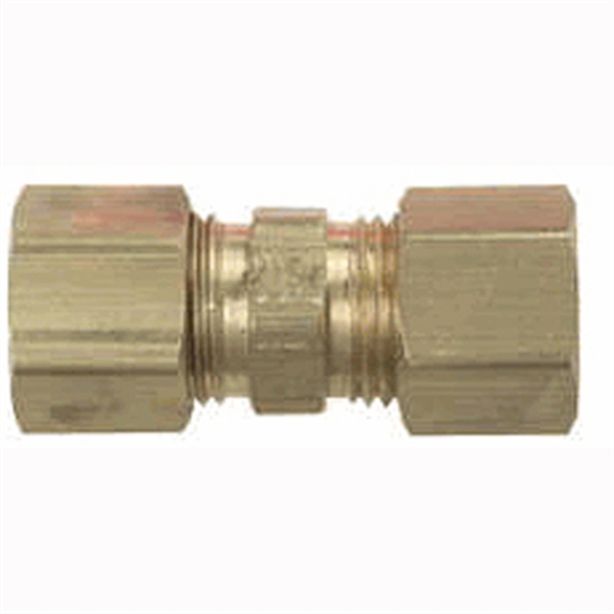 3/8 NYLON TO STEEL COMPRSSION TESTER S.U.R. and R Auto Parts K060