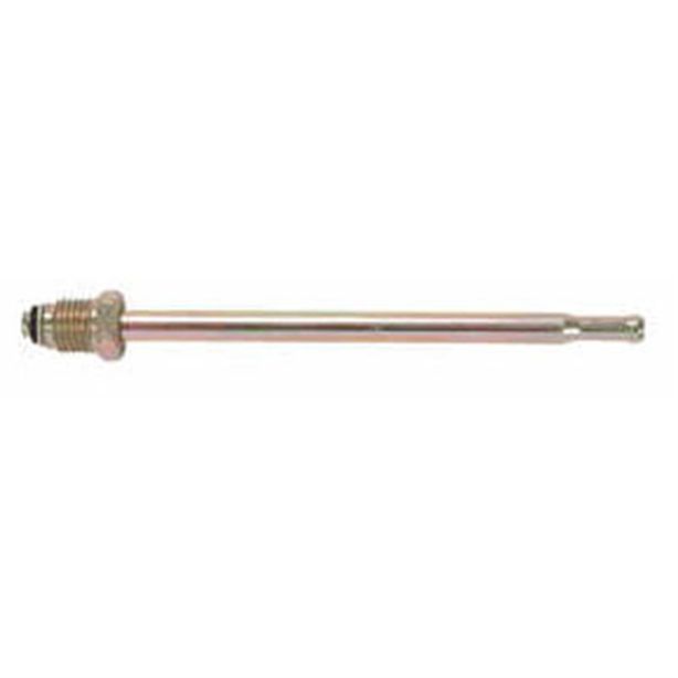 3/8" GM LINE ADAPTER (2) S.U.R. and R Auto Parts K075