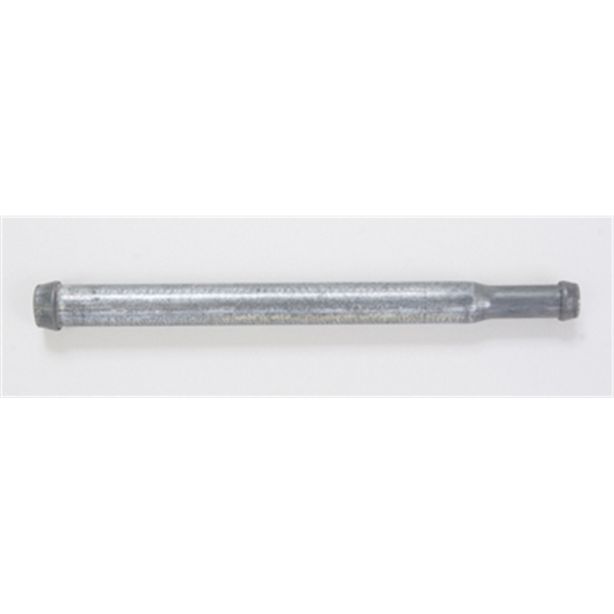 3/8"-5/16" Nylon To Nylon Reducer S.U.R. and R Auto Parts K165