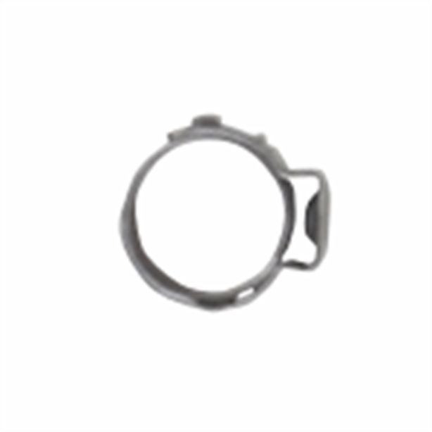3/4" 360 Deg Seal Clamp 10pk S.U.R. and R Auto Parts K6810
