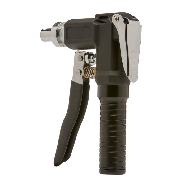 PFT409 HYDRAULIC HANDLE S.U.R. and R Auto Parts PFT625