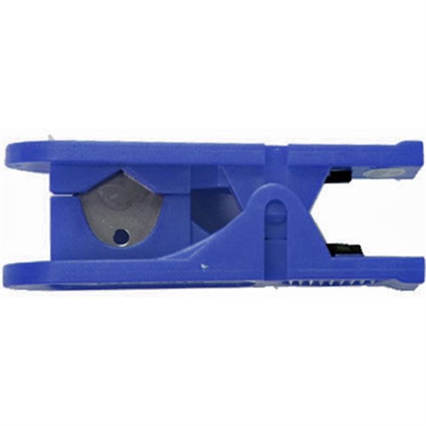 TUBE CUTTER (1) S.U.R. and R Auto Parts TC-1