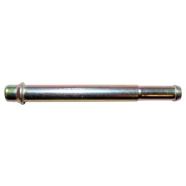 3/8 GM Straight M to Rubber S.U.R. and R Auto Parts TR980