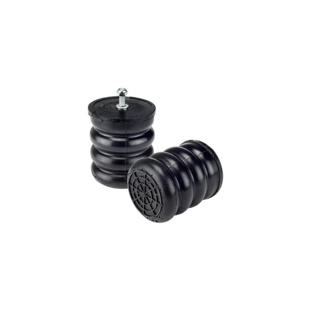 SumoSprings Front Suspen sion Helper Springs Pair SUPERSPRINGS SSF-106-47