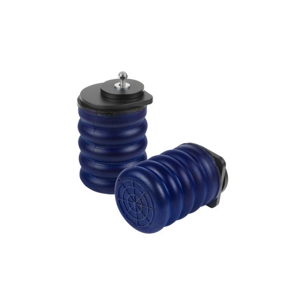 SumoSprings Front Suspen sion Helper Springs Pair SUPERSPRINGS SSF-111-40