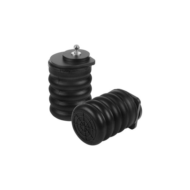 SumoSprings Front Suspen sion Helper Springs Pair SUPERSPRINGS SSF-111-47