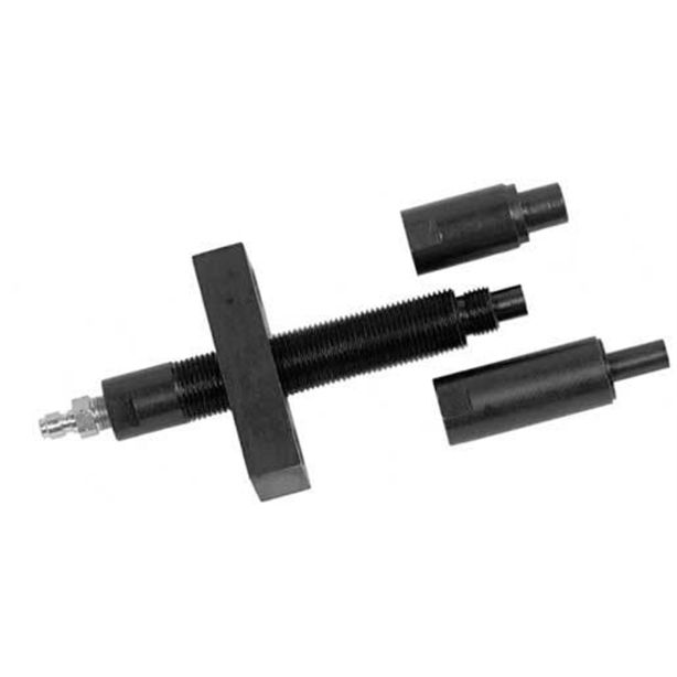 INJECTOR ADAPTER M21 JOHN DEERE/INT'L HARVESTER Lang Tools TU-15-11A