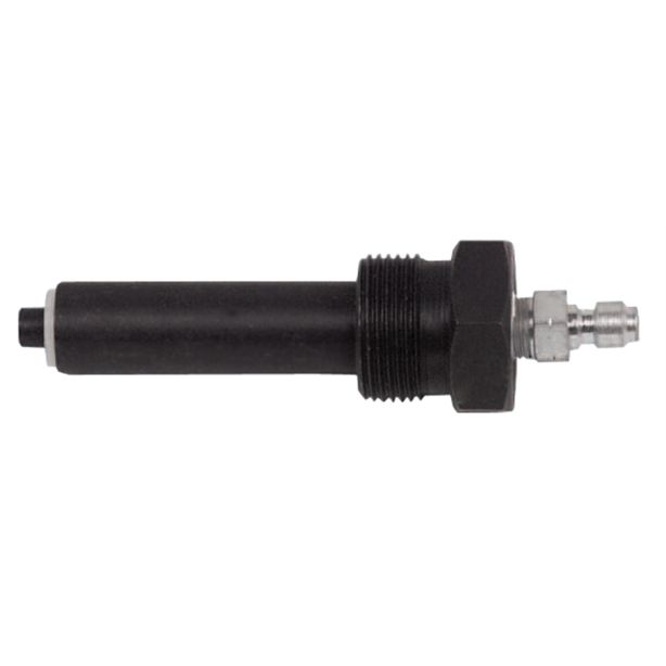 DODGE CUMMINS INJECTOR B SERIES '89-98 5.9L/3.9L Lang Tools TU-15-17