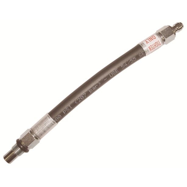 FORD NAVISTAR 7.3 TURBO DIRECT INJECTION ADAPTER Lang Tools TU-15-22A