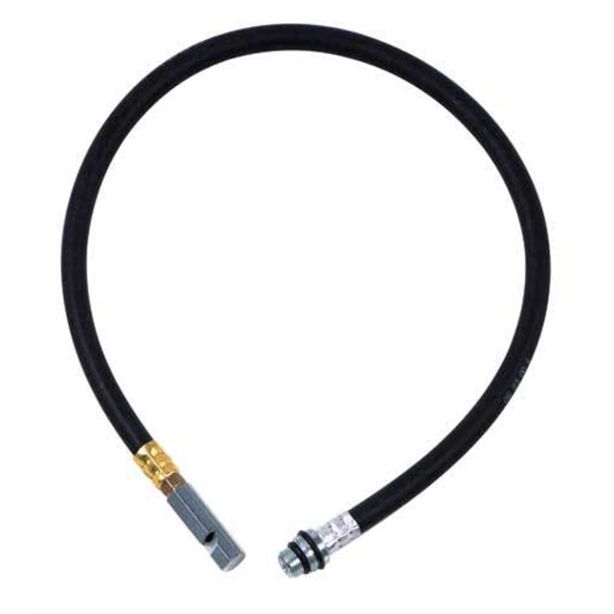 WHISTLER GENERIC Lang Tools TU-18C