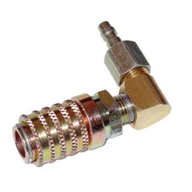 DIESEL FUEL PRESSURE ADAPT COMPUCHECK Lang Tools TU-32-25