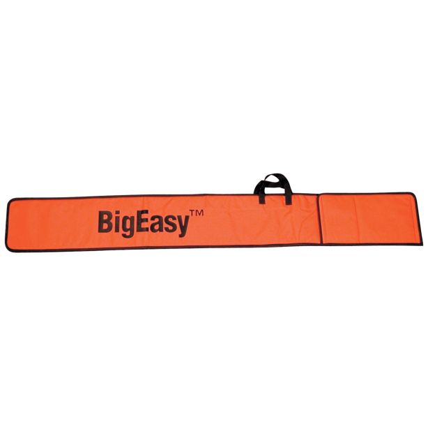 CASE FOR BIG EASY Steck Manufacturing 32935