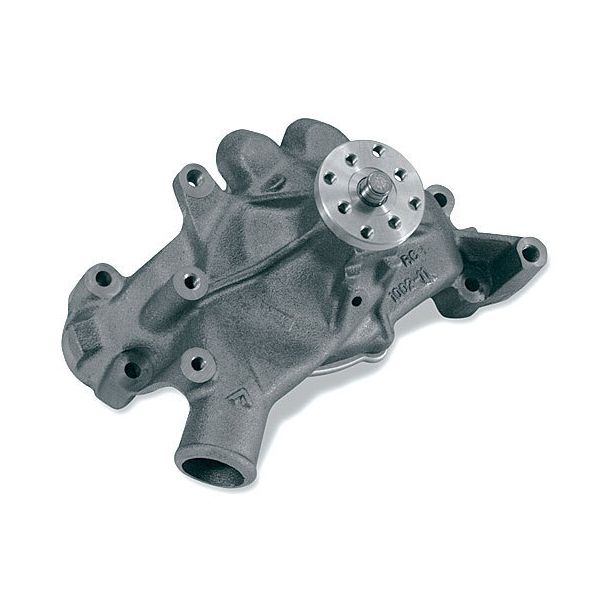 Water Pump BBC Long STEWART 11113