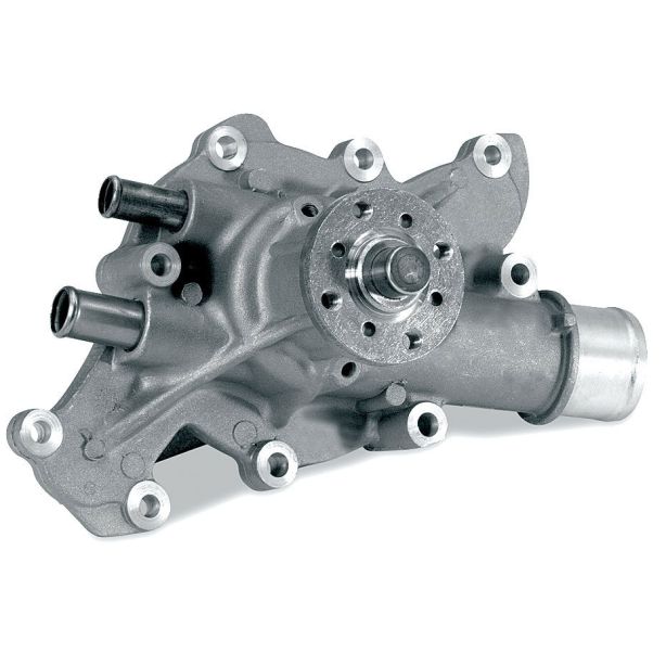 Water Pump SBF 94-95 221-351W STEWART 16183