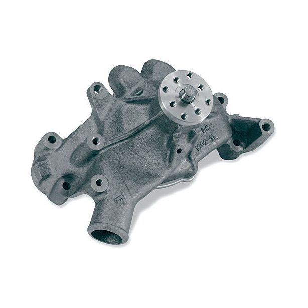 Water Pump BBC Long  STEWART 21113