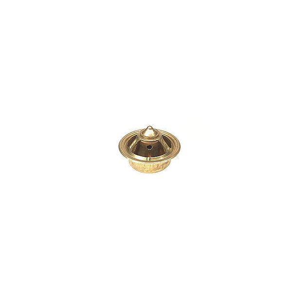 Thermostat 160 Degree  STEWART 300